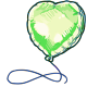 GreenFoilBalloon.png
