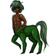 Green_centaur.png