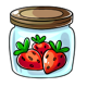 JarOfStrawberries.png