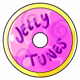 JellyTunes.png