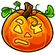 Judgemental_Pumpkin.gif