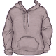 LargeHoodie.png