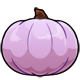 Lilac_pumpkin.png