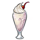 Vanilla Milkshake Vanilla Milkshake