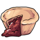 MysteryMeatPie.png