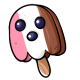 NeapolitanGhostIceCreamLolly.png