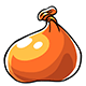 Orange-Splash-Balloon.gif