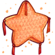 OrangeStreamerStarPinata.png