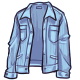 OversizedJeanJacket.png