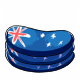 Pancake_Australian.png