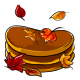 Pancake_Autumn.png