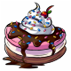 Pancake_ice_cream_neo.png