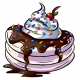 Pancake_ice_cream_vanilla.png