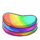 Pancake_rainbow.png