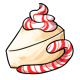PeppermintCheesecake.png