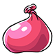 Pink-Splash-Balloon.gif