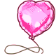 PinkFoilBalloon.png