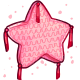 PinkStreamerStarPinata.png