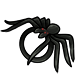 Plastic_Spider_Ring.gif