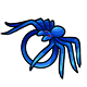 Plastic_Spider_Ring_Blue.gif