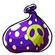 Poison-Splash-Balloon.gif