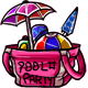 PoolPartyBagPink.gif