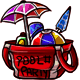 PoolPartyBagRed.gif