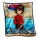 Pools_closed_poster.png
