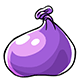 Purple-Splash-Balloon.gif