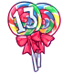 RainbowLollipop.png