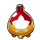 Red-Astro-Potion.gif