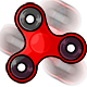 RedSpinningToy.gif