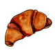 Rugelach.png