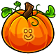 Small_Smile_Pumpkin.gif