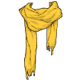 SoftScarf.png