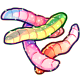 SourGummyWorms.png