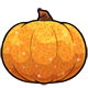 Sparkle_Pumpkin.gif