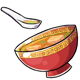 Spicy-Chicken-Soup.gif