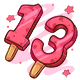 Strawberry13thPopsicle.png