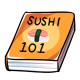 SushiHandbook.png