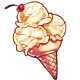 ToffeeIceCream.png