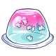 ToothJelly.png