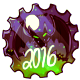 UndyingFestival2016Stamp.png