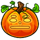 Unimpressed_Pumpkin.gif