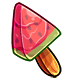 Watermelon_Popsicle.gif