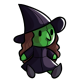 WitchPlushie.png