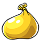 Yellow-Splash-Balloon.gif