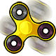 YellowSpinningToy.gif