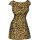 amy_leopard-dress.gif