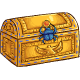 ancient-kamilah-chest.png